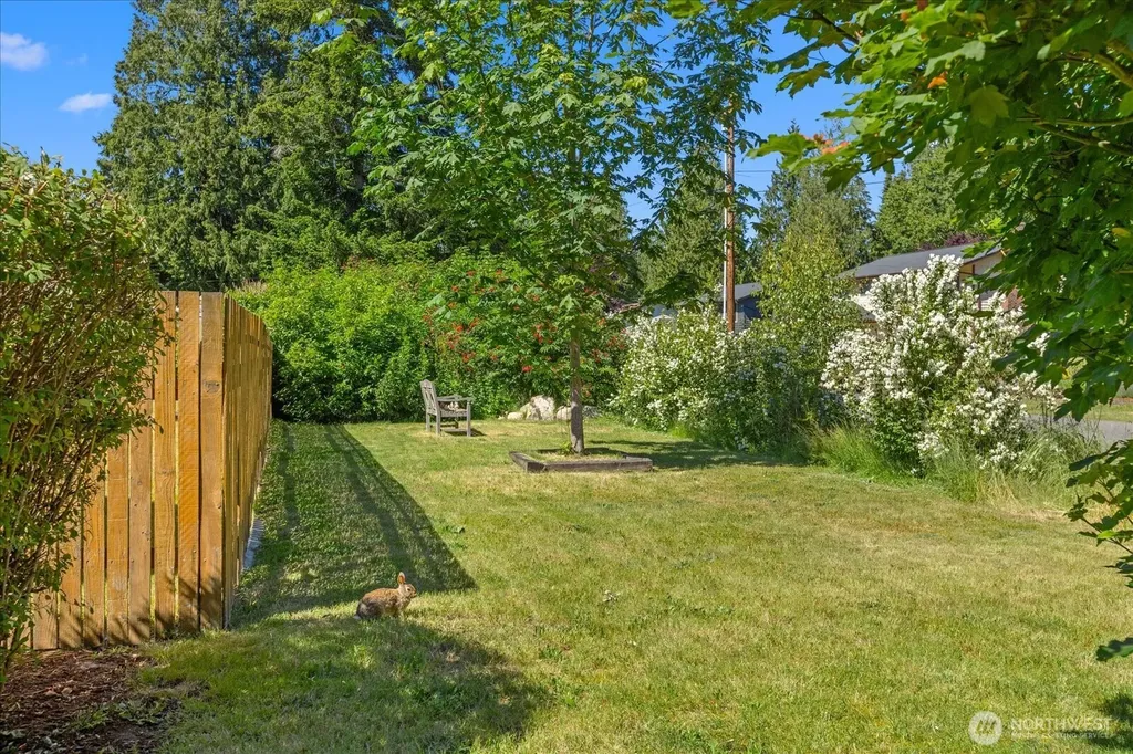 8119 190th Street SW Edmonds WA 98026