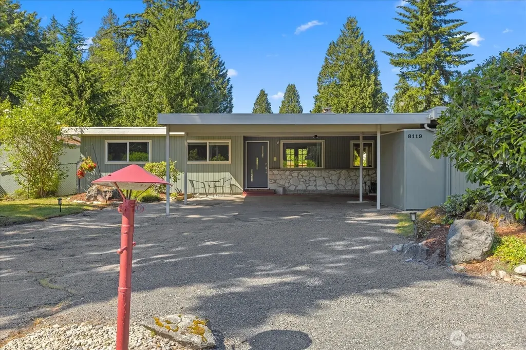8119 190th Street SW Edmonds WA 98026