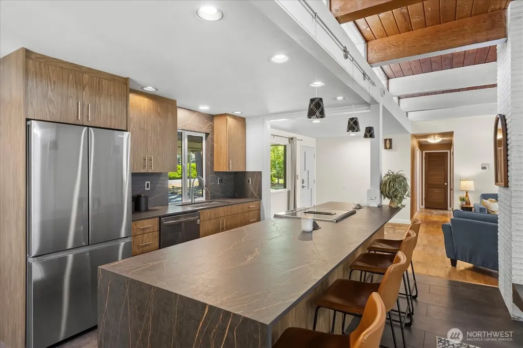 8119 190th Street SW Edmonds WA 98026