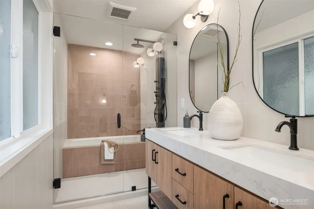 15120 NE 201st Street Woodinville WA 98072