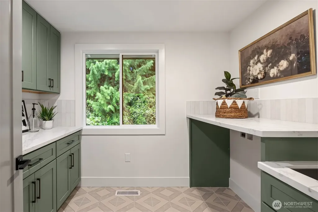 15120 NE 201st Street Woodinville WA 98072