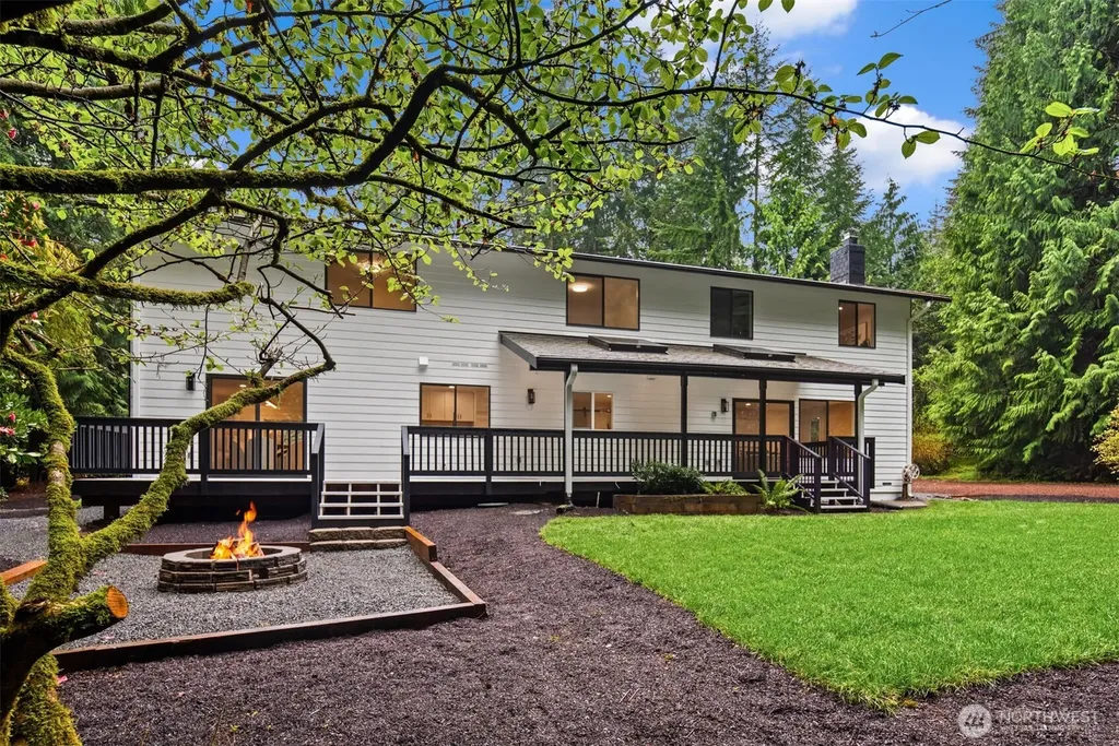 15120 NE 201st Street Woodinville WA 98072