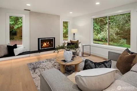 15120 NE 201st Street Woodinville WA 98072