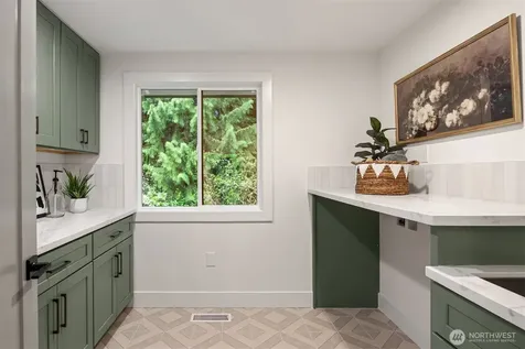 15120 NE 201st Street Woodinville WA 98072