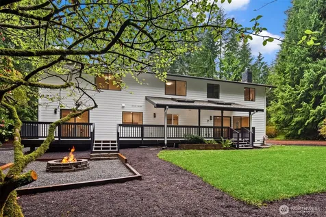 15120 NE 201st Street Woodinville WA 98072