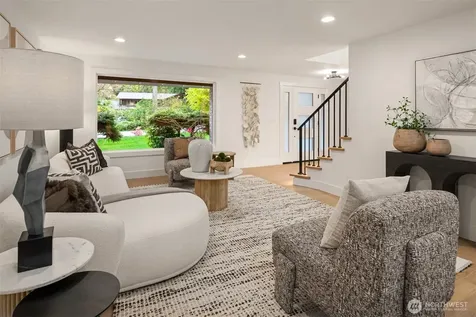 15120 NE 201st Street Woodinville WA 98072