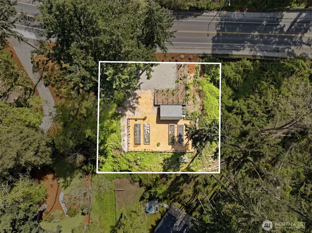 0 Starling Street Steilacoom WA 98388