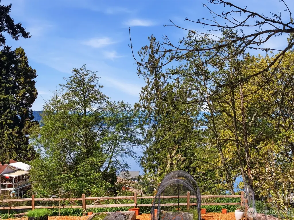 0 Starling Street Steilacoom WA 98388