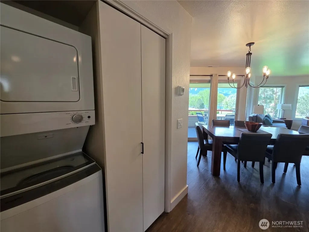 1 Lodge 609-q Manson WA 98831