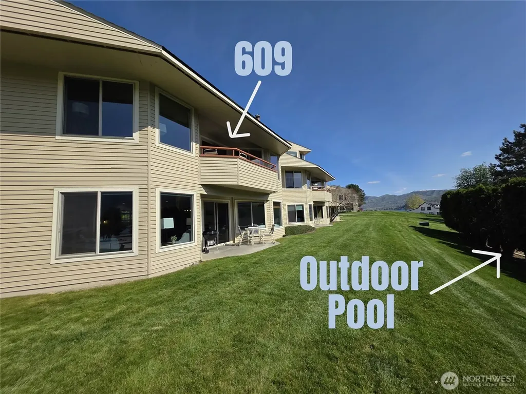 1 Lodge 609-q Manson WA 98831