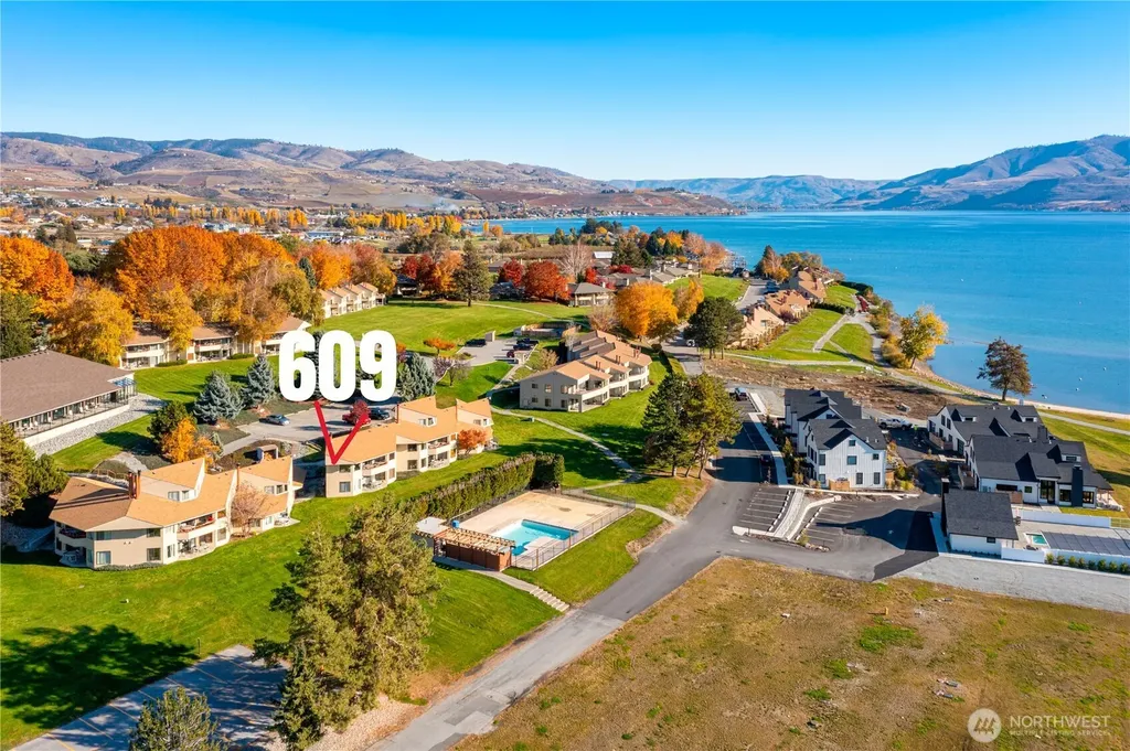 1 Lodge 609-q Manson WA 98831