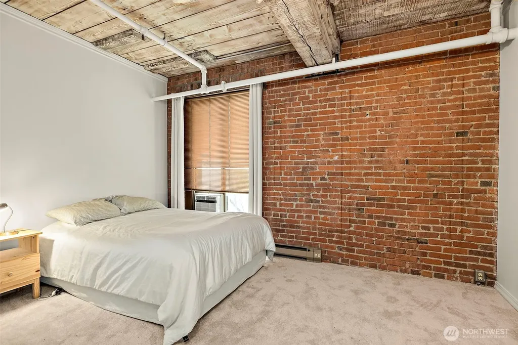 1507 Western Avenue Seattle WA 98101