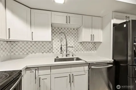 1507 Western Avenue Seattle WA 98101
