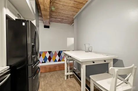 1507 Western Avenue Seattle WA 98101