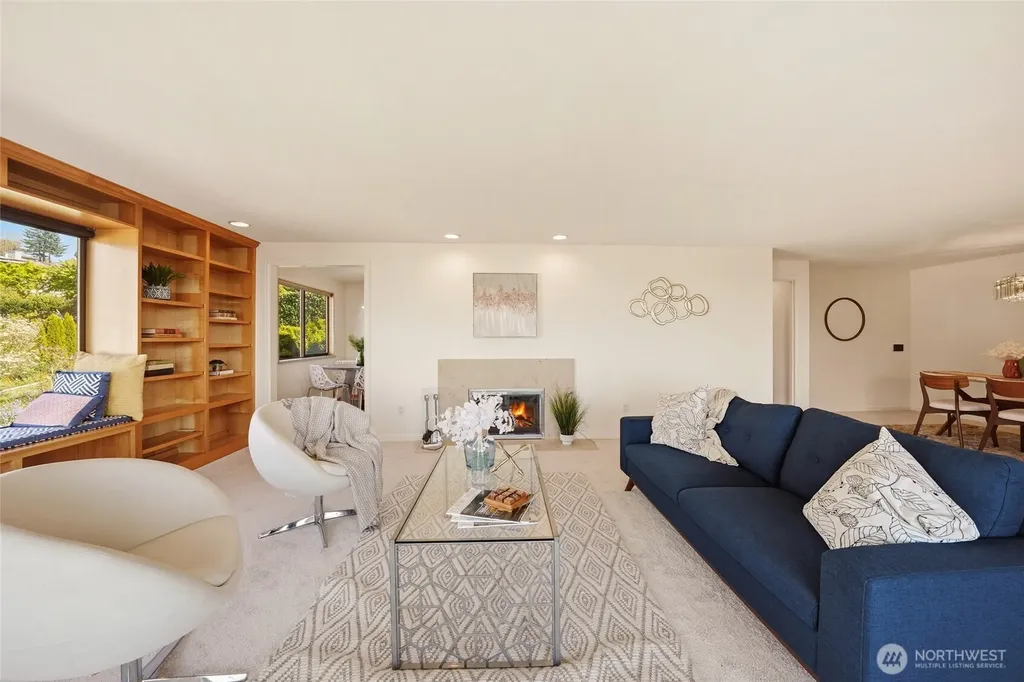 10248 Richwood Avenue NW Seattle WA 98177