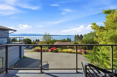 10248 Richwood Avenue NW Seattle WA 98177