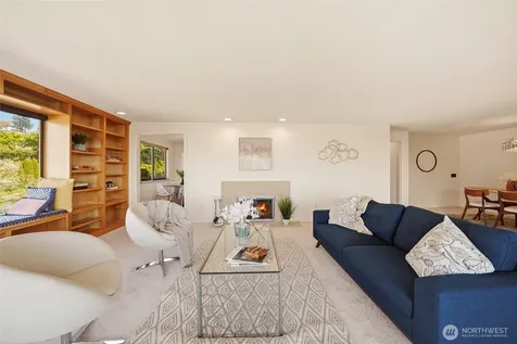 10248 Richwood Avenue NW Seattle WA 98177