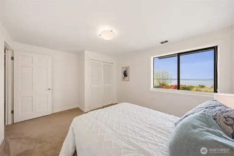 10248 Richwood Avenue NW Seattle WA 98177