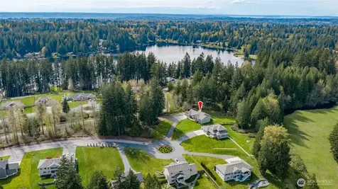 18727 55th Street SE Snohomish WA 98290