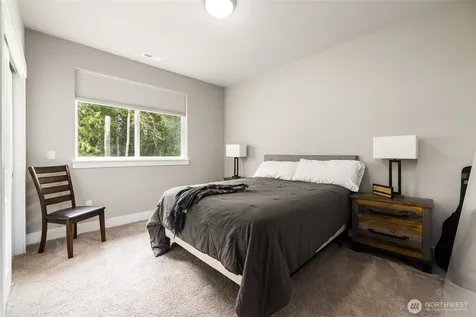 18727 55th Street SE Snohomish WA 98290