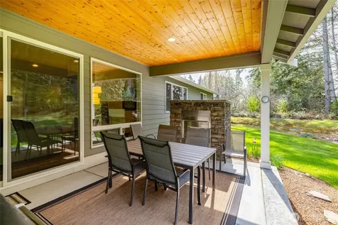 18727 55th Street SE Snohomish WA 98290