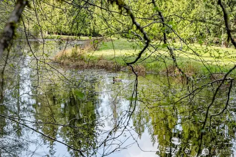 18727 55th Street SE Snohomish WA 98290