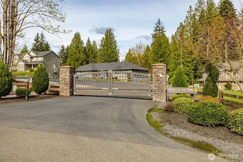18727 55th Street SE Snohomish WA 98290