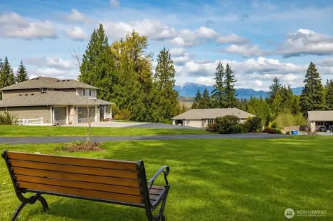 18727 55th Street SE Snohomish WA 98290