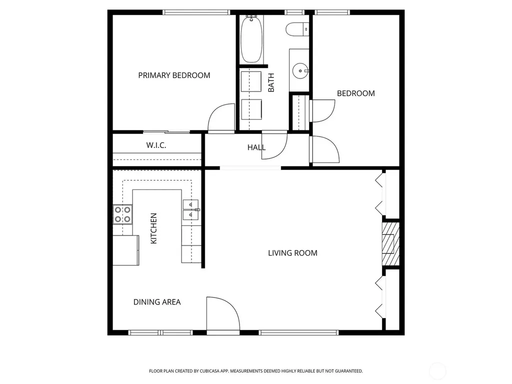 2102 NW Kelly Drive Vancouver WA 98655