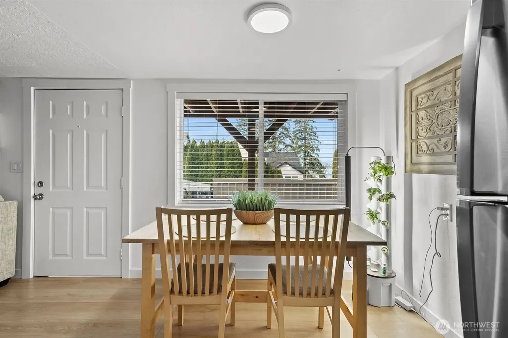 2102 NW Kelly Drive Vancouver WA 98655
