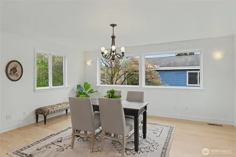 7537 21st Avenue NE Seattle WA 98115