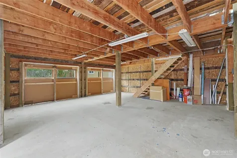 7537 21st Avenue NE Seattle WA 98115