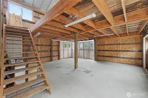 7537 21st Avenue NE Seattle WA 98115