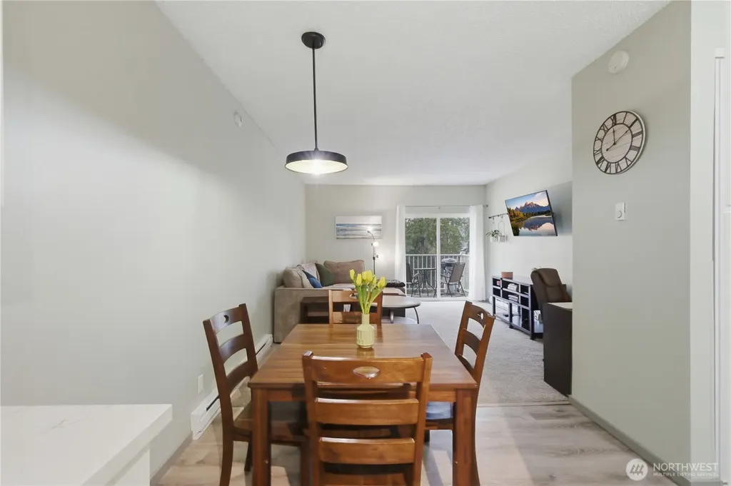 5804 200th Street SW Lynnwood WA 98036
