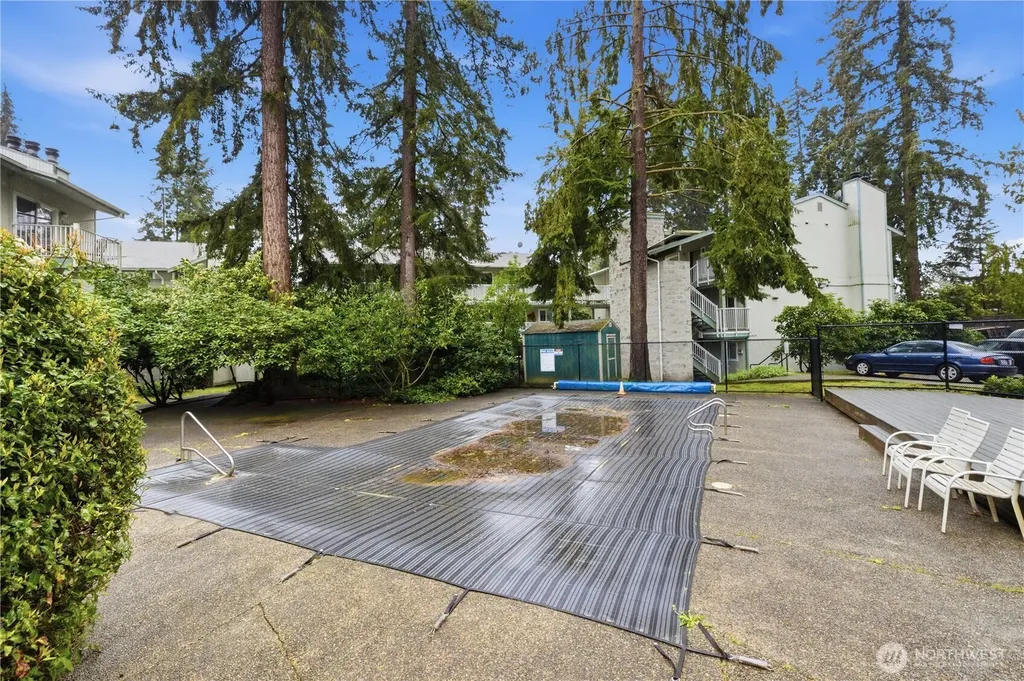 5804 200th Street SW Lynnwood WA 98036