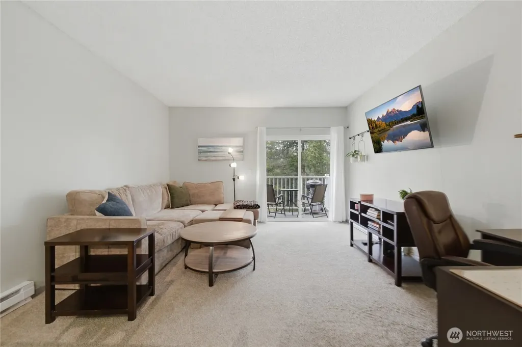 5804 200th Street SW Lynnwood WA 98036