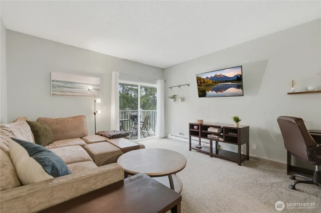 5804 200th Street SW Lynnwood WA 98036