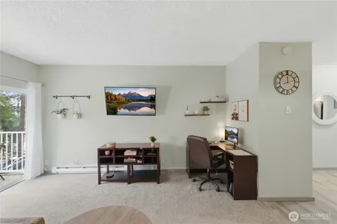 5804 200th Street SW Lynnwood WA 98036