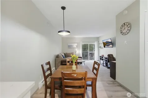 5804 200th Street SW Lynnwood WA 98036