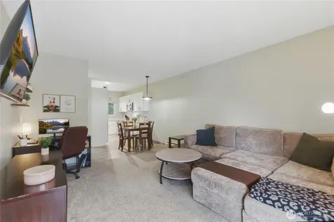 5804 200th Street SW Lynnwood WA 98036