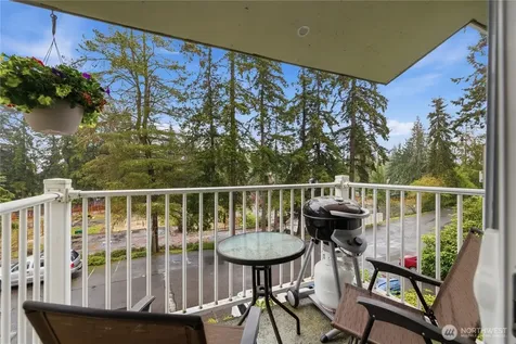 5804 200th Street SW Lynnwood WA 98036