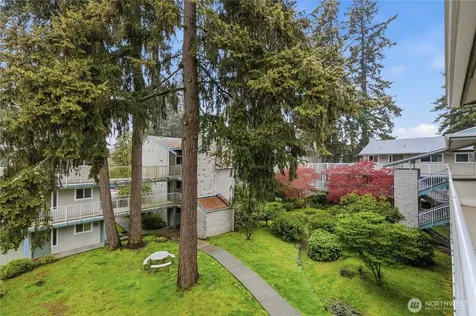 5804 200th Street SW Lynnwood WA 98036