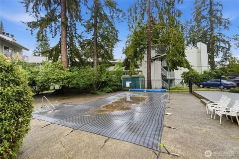 5804 200th Street SW Lynnwood WA 98036