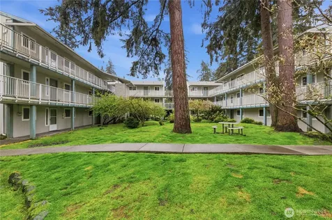 5804 200th Street SW Lynnwood WA 98036