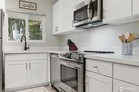 5804 200th Street SW Lynnwood WA 98036