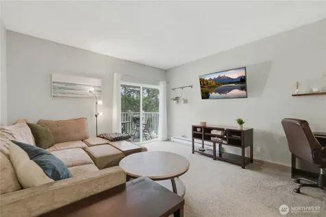 5804 200th Street SW Lynnwood WA 98036