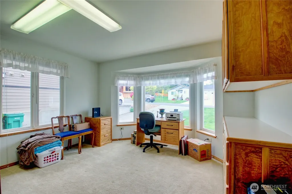 3805 N Avenue W Anacortes WA 98221