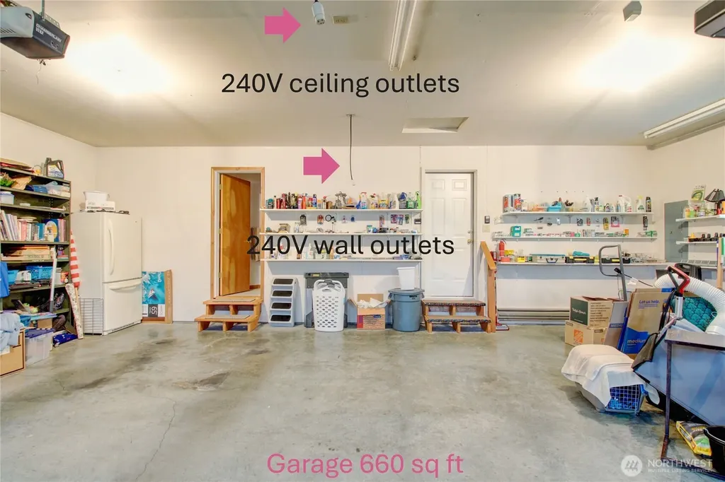 3805 N Avenue W Anacortes WA 98221