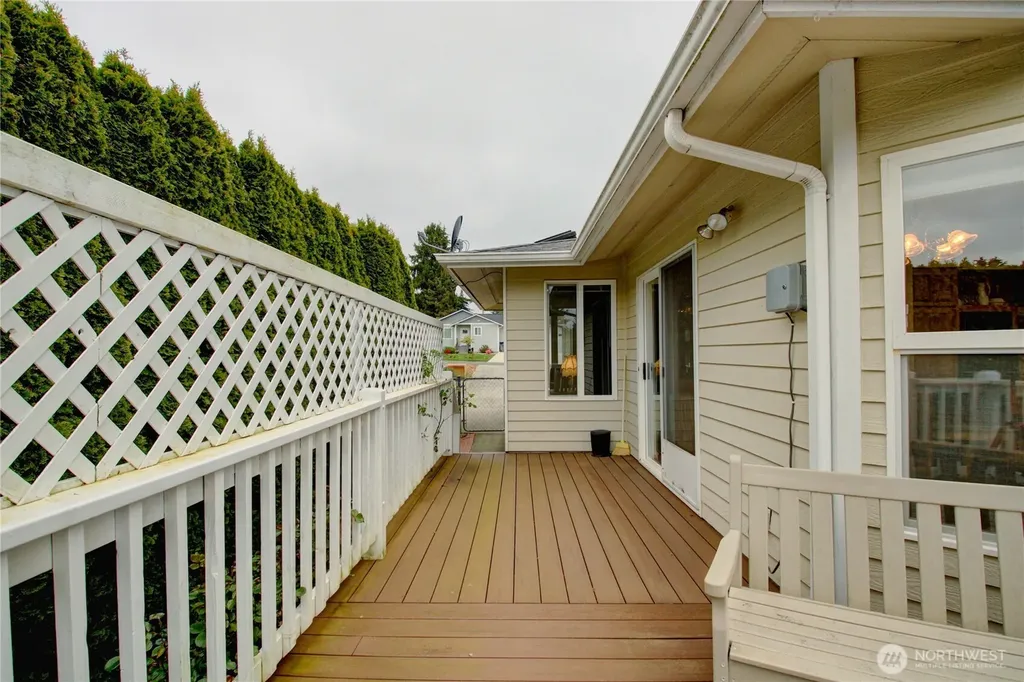 3805 N Avenue W Anacortes WA 98221