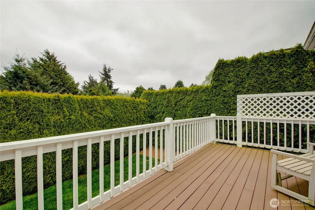 3805 N Avenue W Anacortes WA 98221